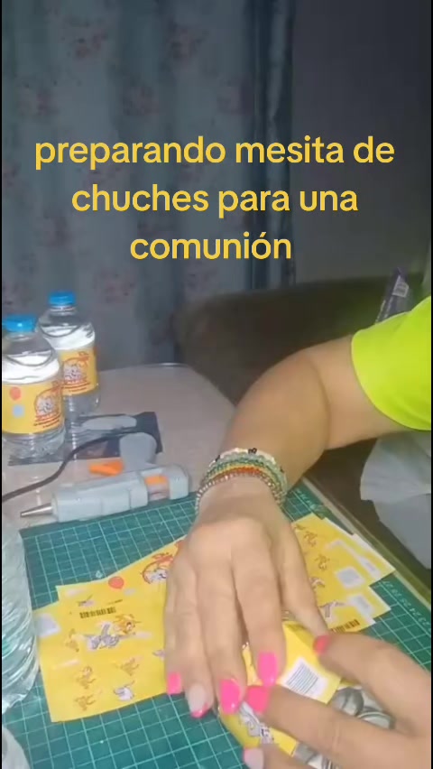 @creacionesmanupa