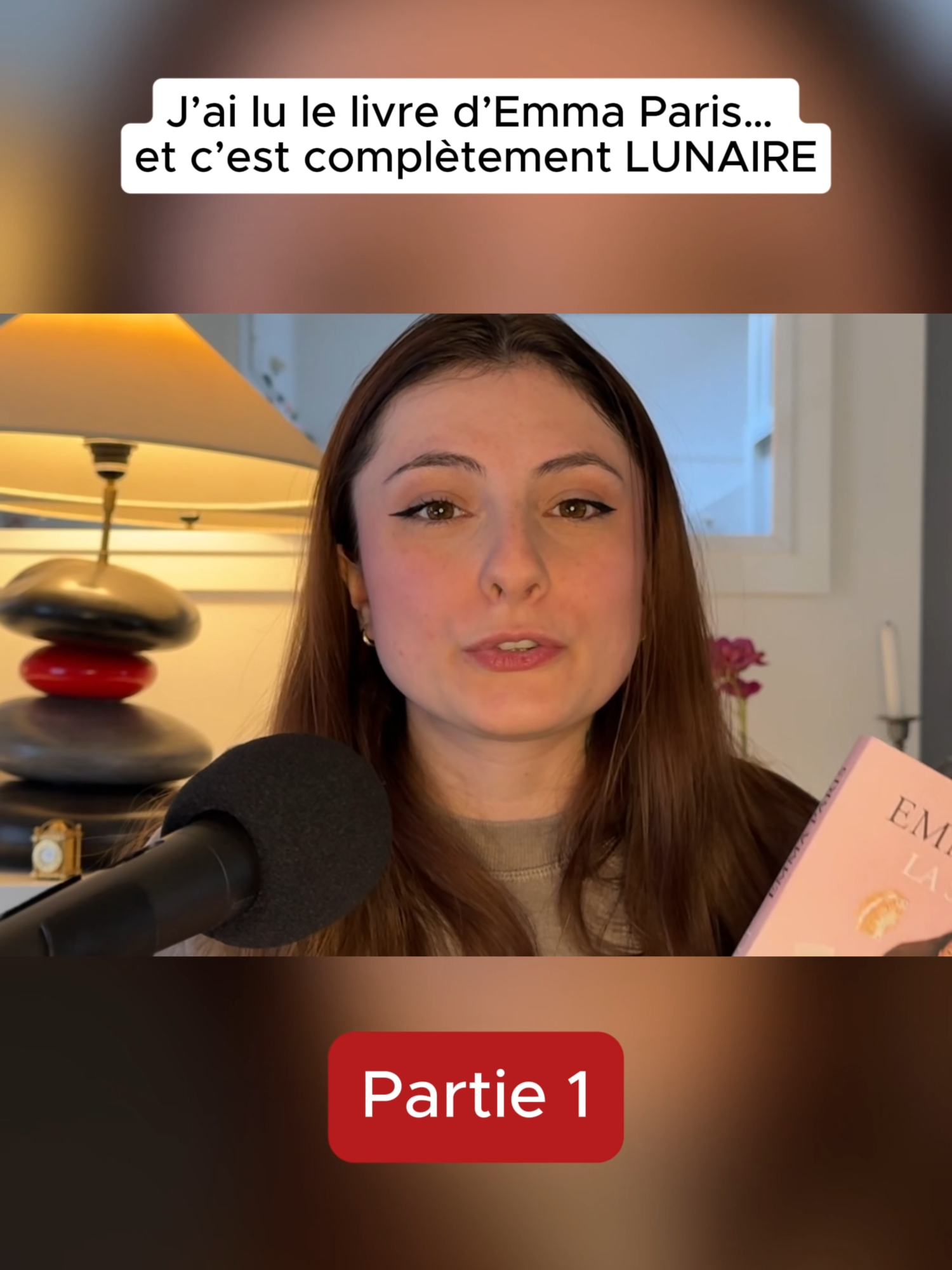 @Les Gens d'Internet