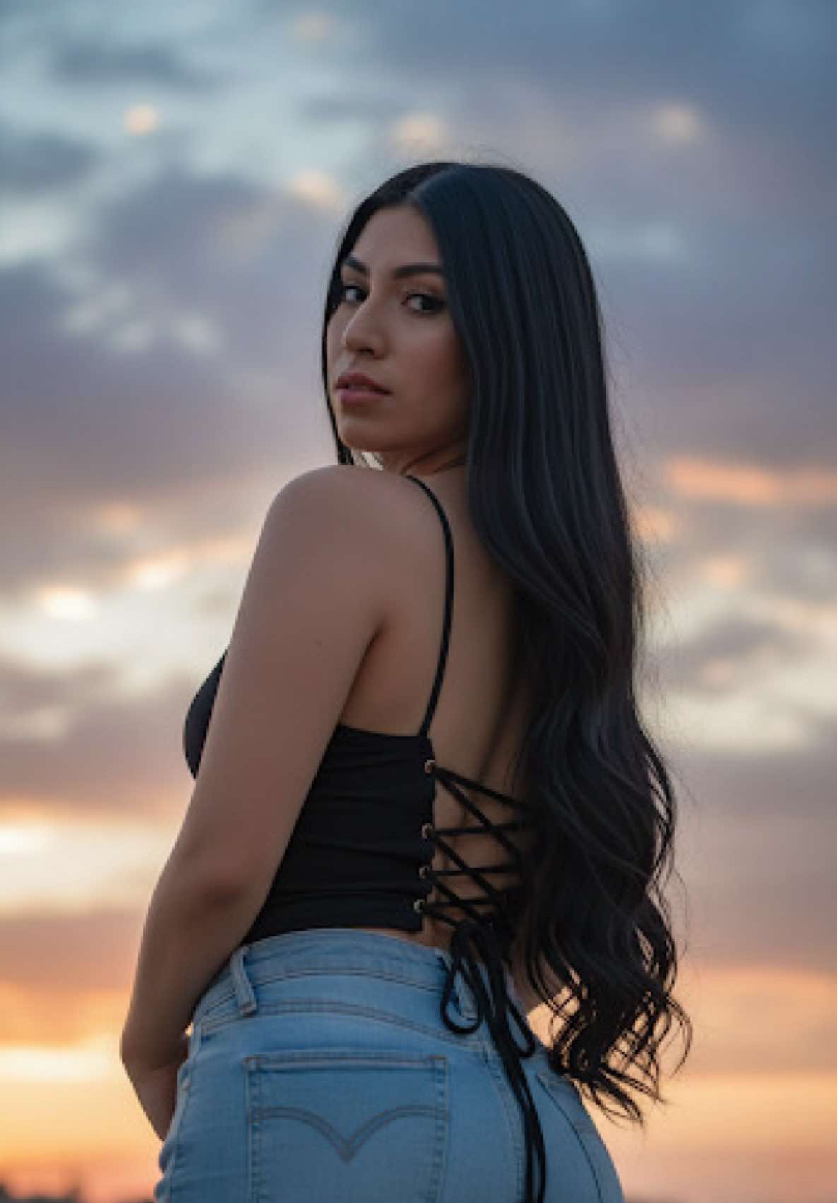 @K.S.M 💙