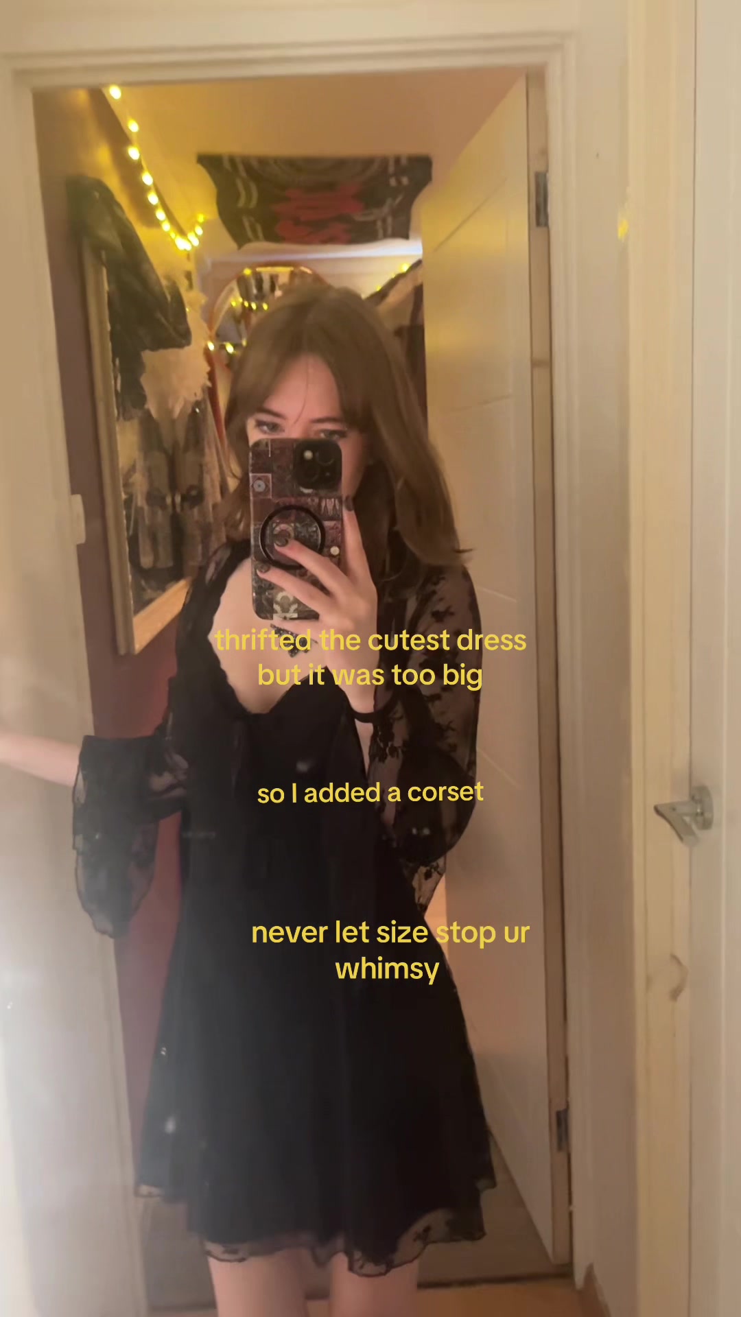 @🎷🎶