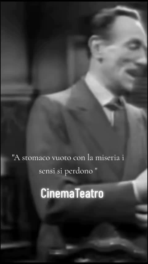 @𝗖𝗶𝗻𝗲𝗺𝗮𝗧𝗲𝗮𝘁𝗿𝗼🎭