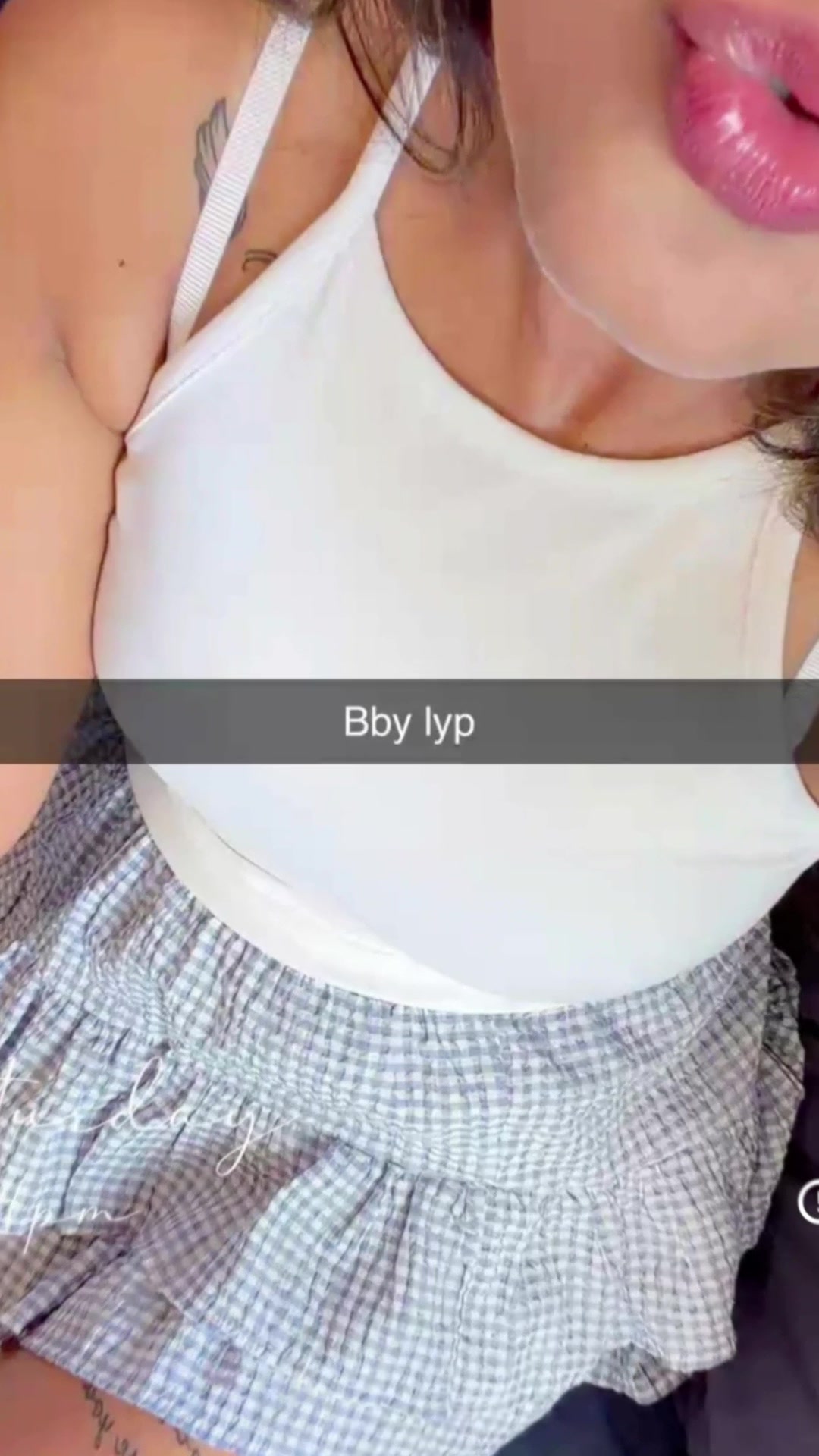 @zoya