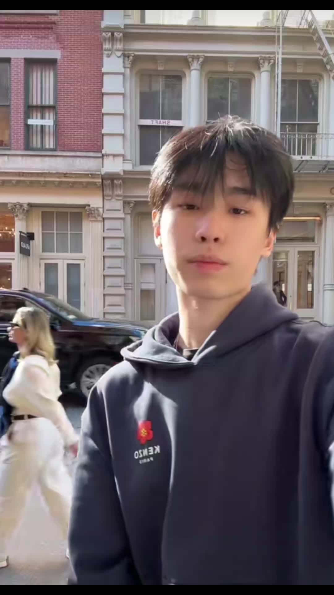 @Jihoo.
