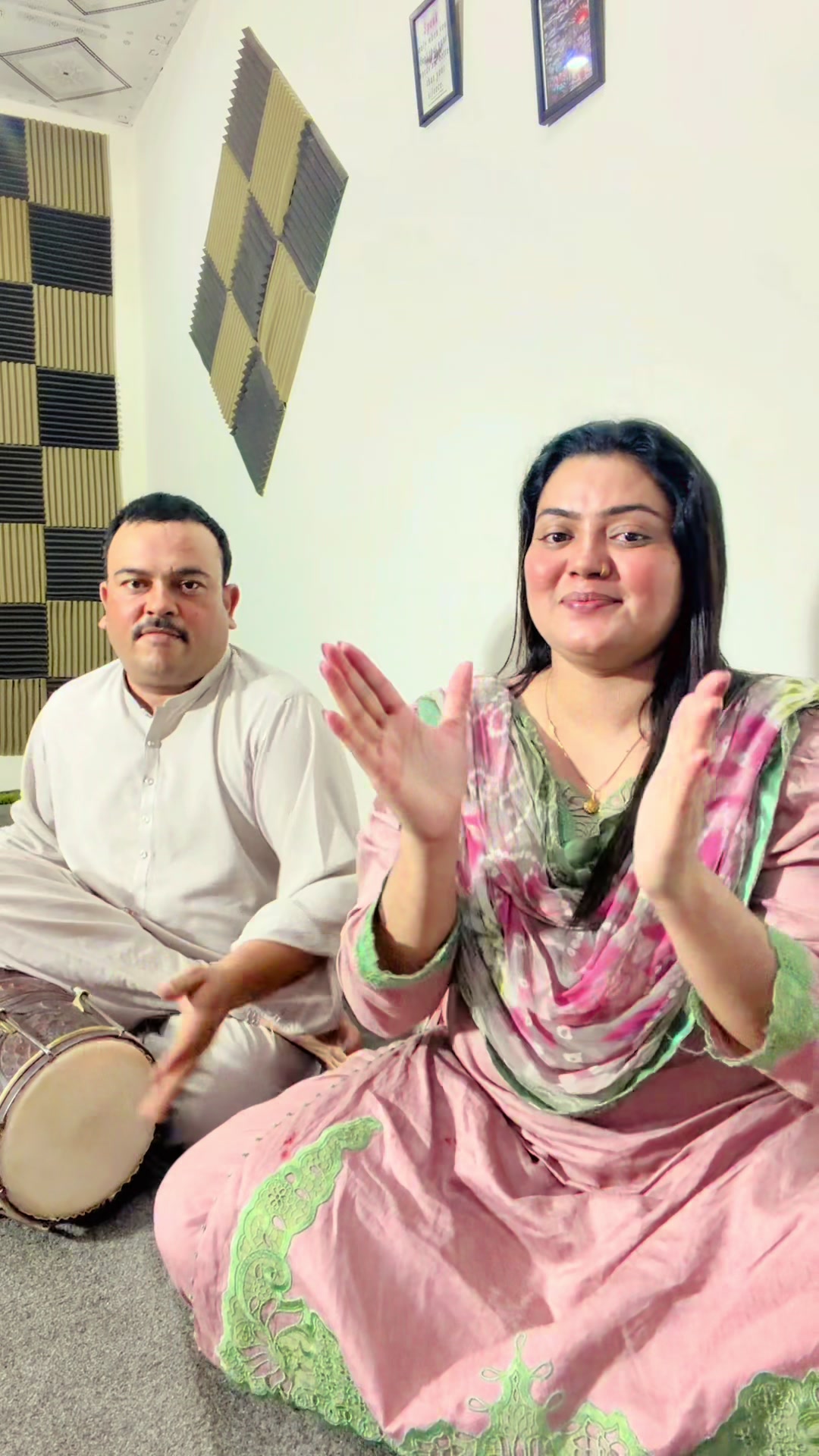 @Saira Jutti Official