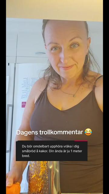 @Celia🇸🇪🇫🇷💖