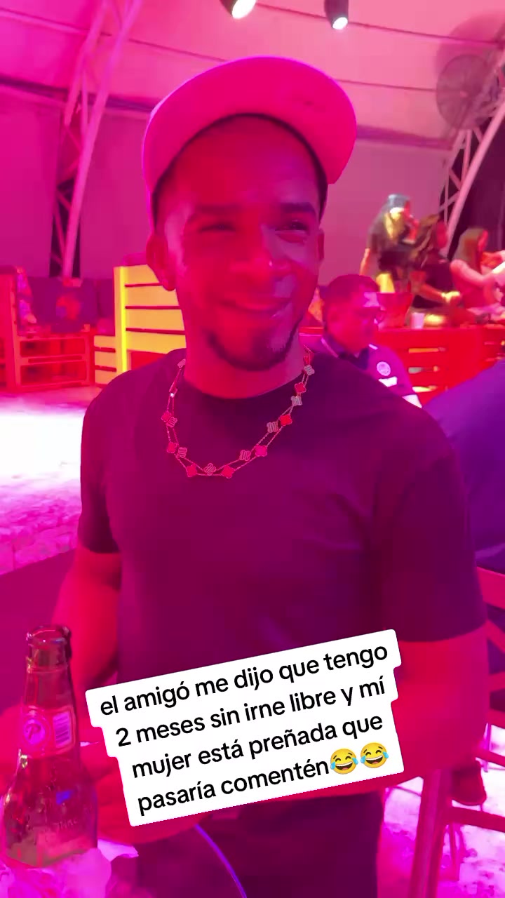 @dj deivi