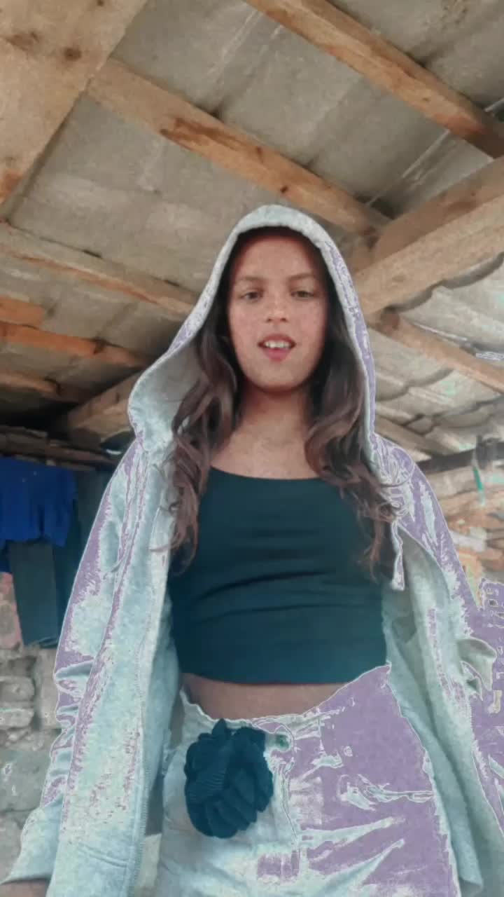 @❤🥺Lojziova Alexandra🥺❤ Ssss