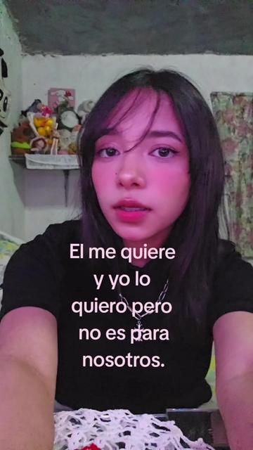 @Dana@_@