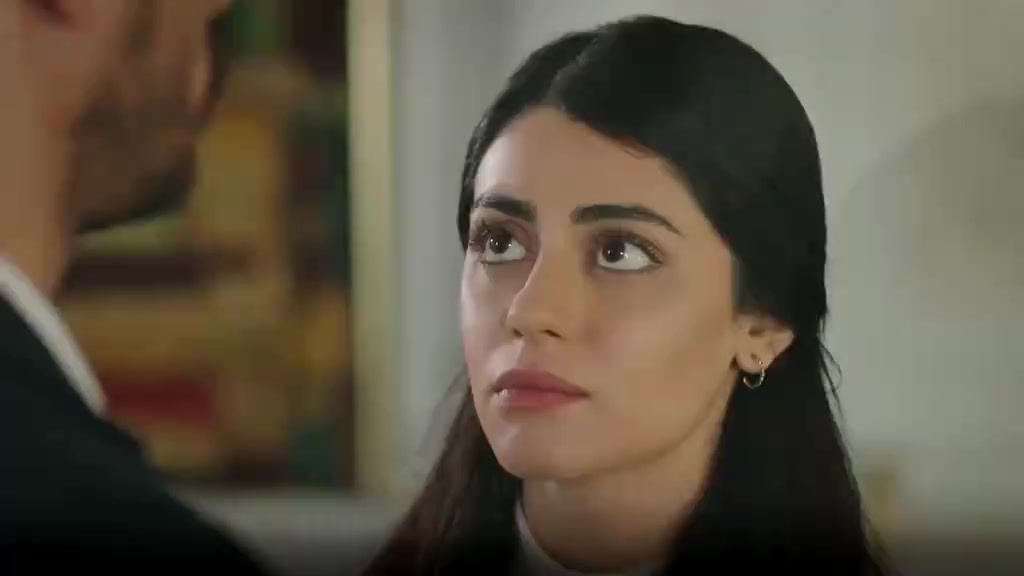 @Señorita bonita dueña de aytaç