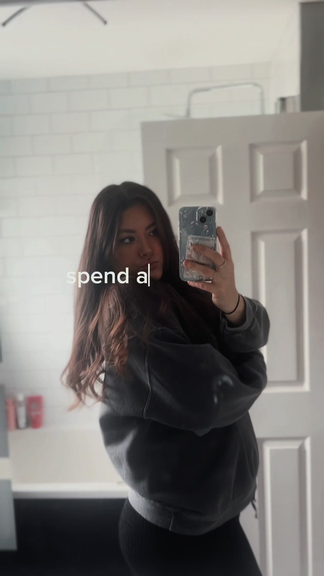 @kt