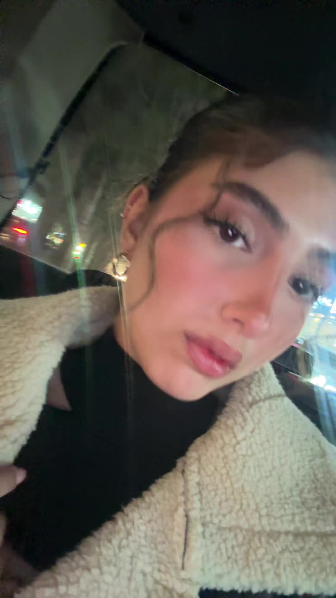 @itzmarynaa