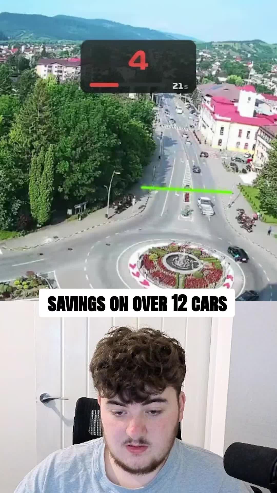 @RushReacts