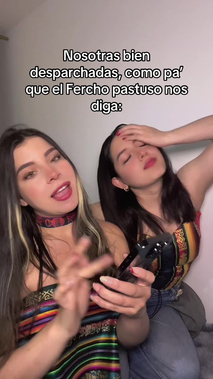 @La_bueno