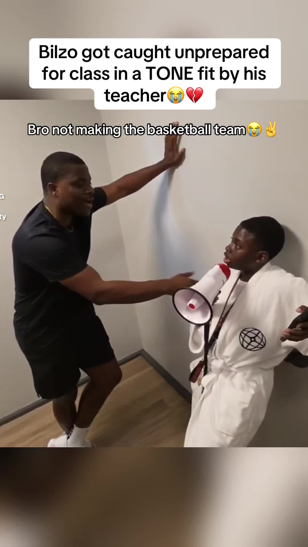 @ClippedDat