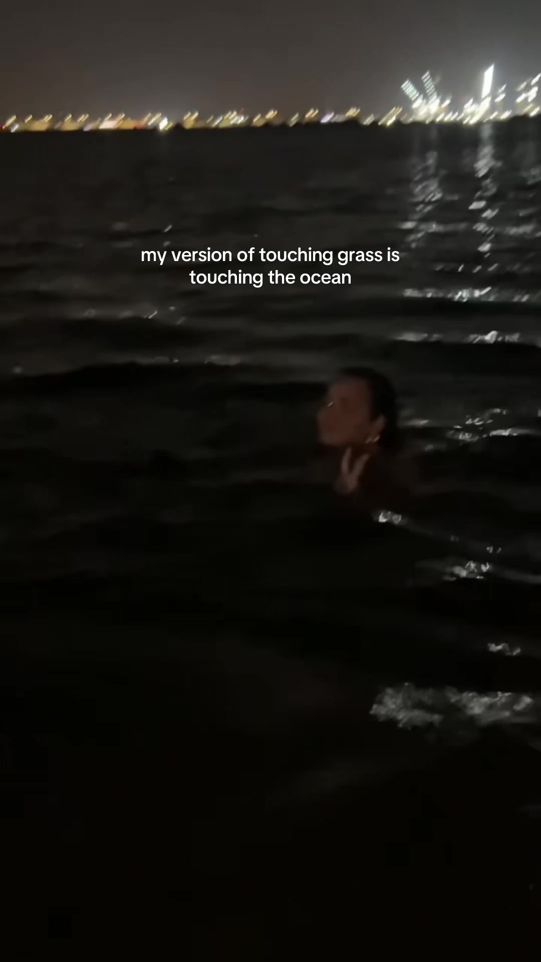 @Ana 🧘🏽♀️