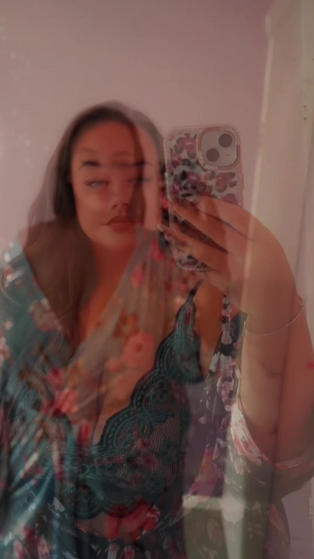 @💕 𝑹𝒐𝒃𝒚𝒏 💕✌️📚💋