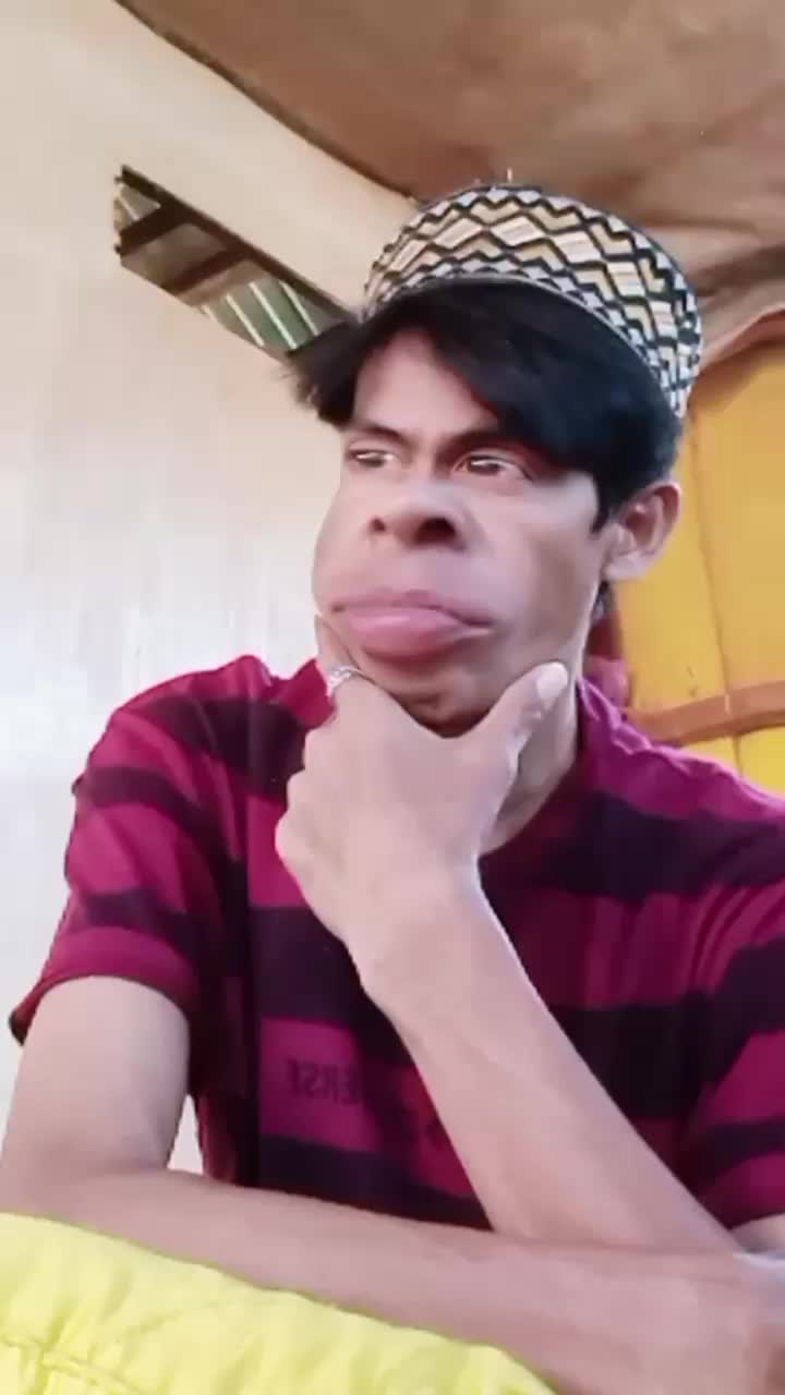 @IBR4