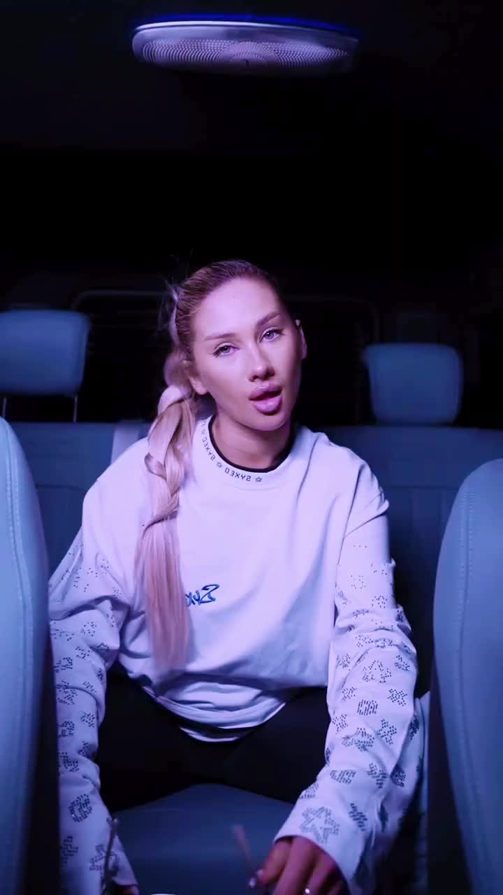 @🔥𝓜𝓐𝓡𝓘𝓐𝓝𝓝𝓐 🔥