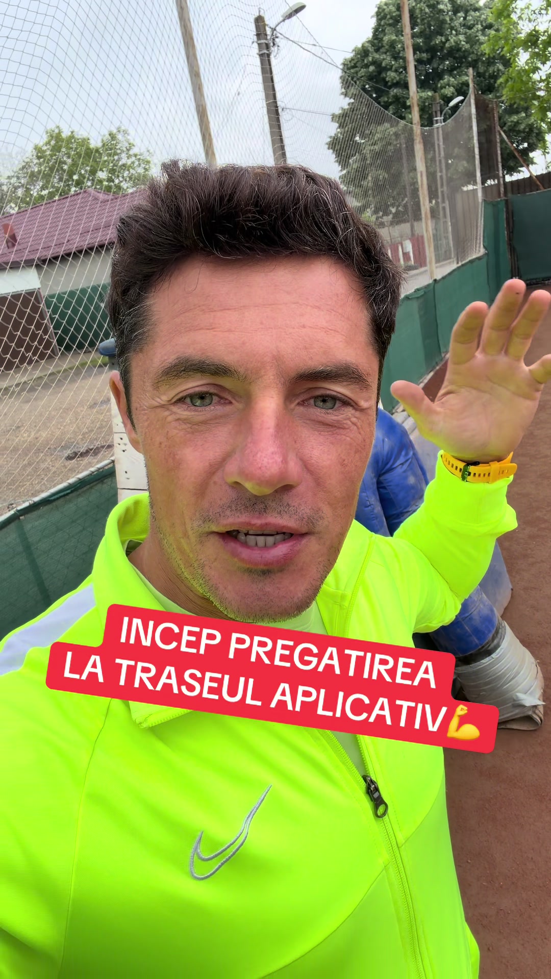 @Lucian Popa