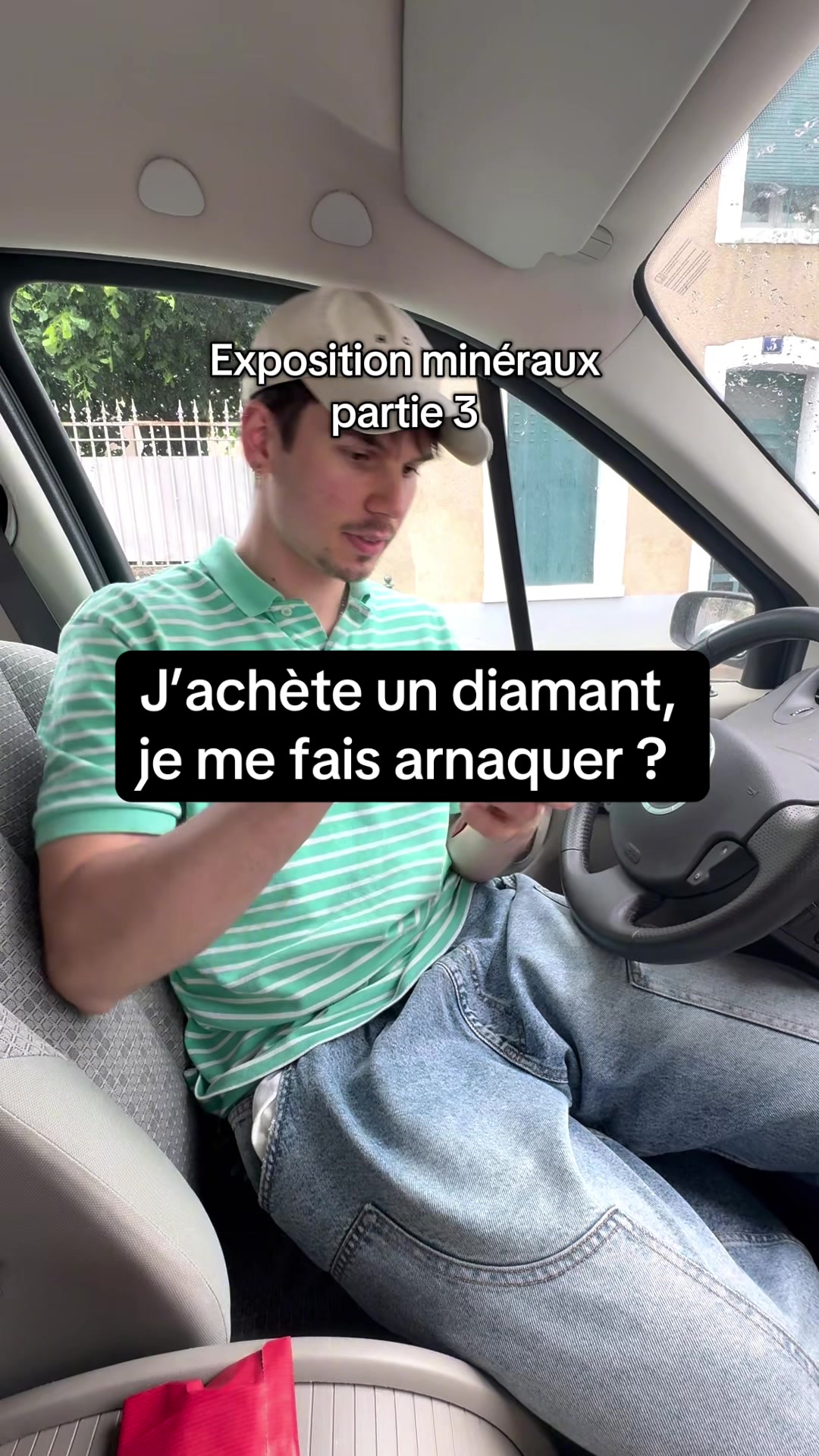 @Organexus