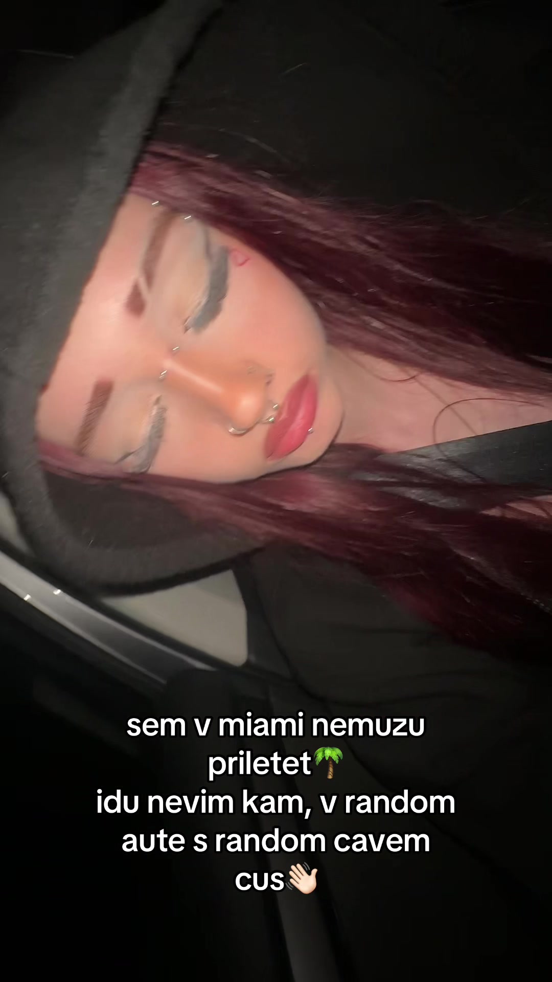 @hvezda🌟