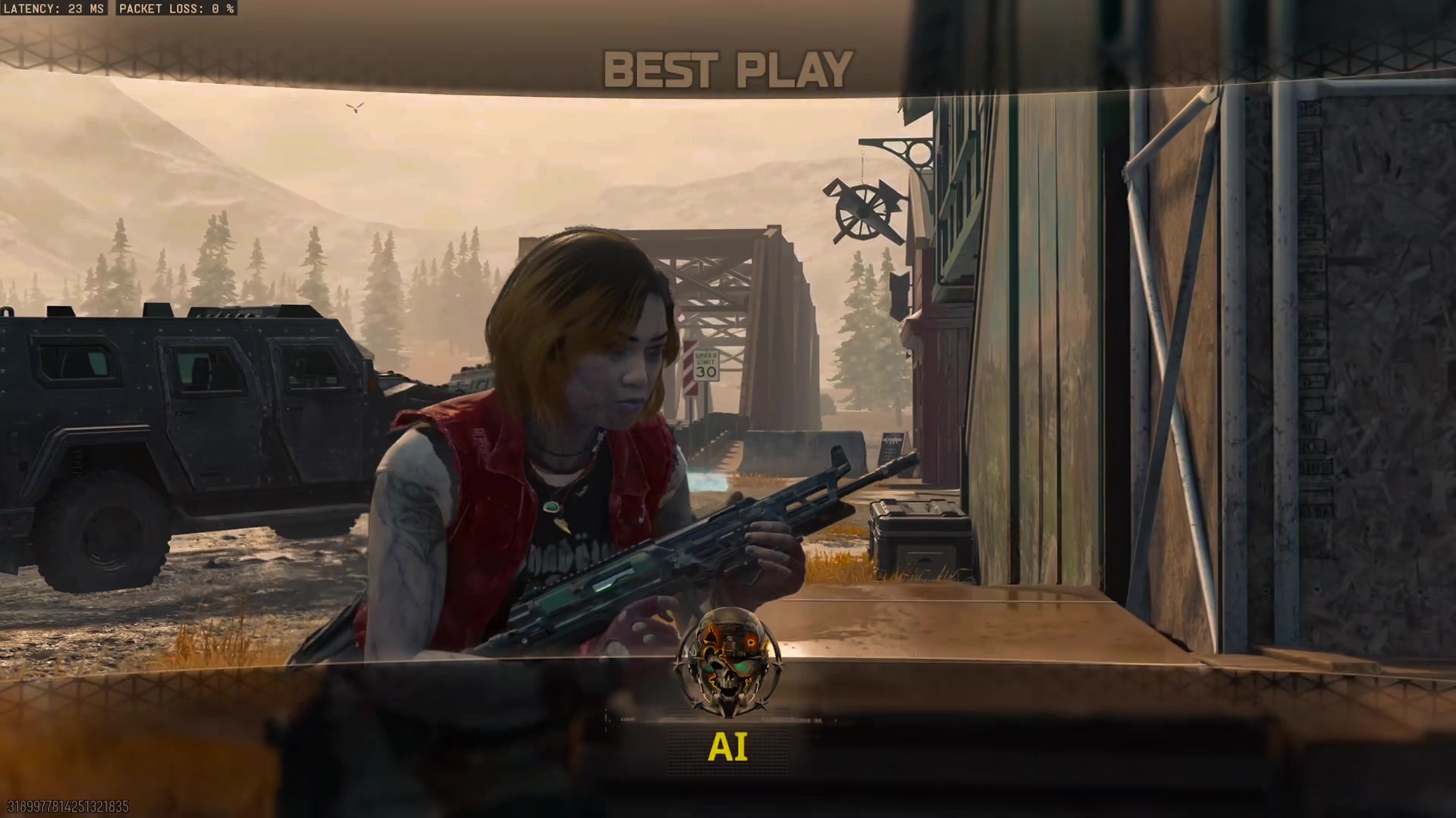 @Ai