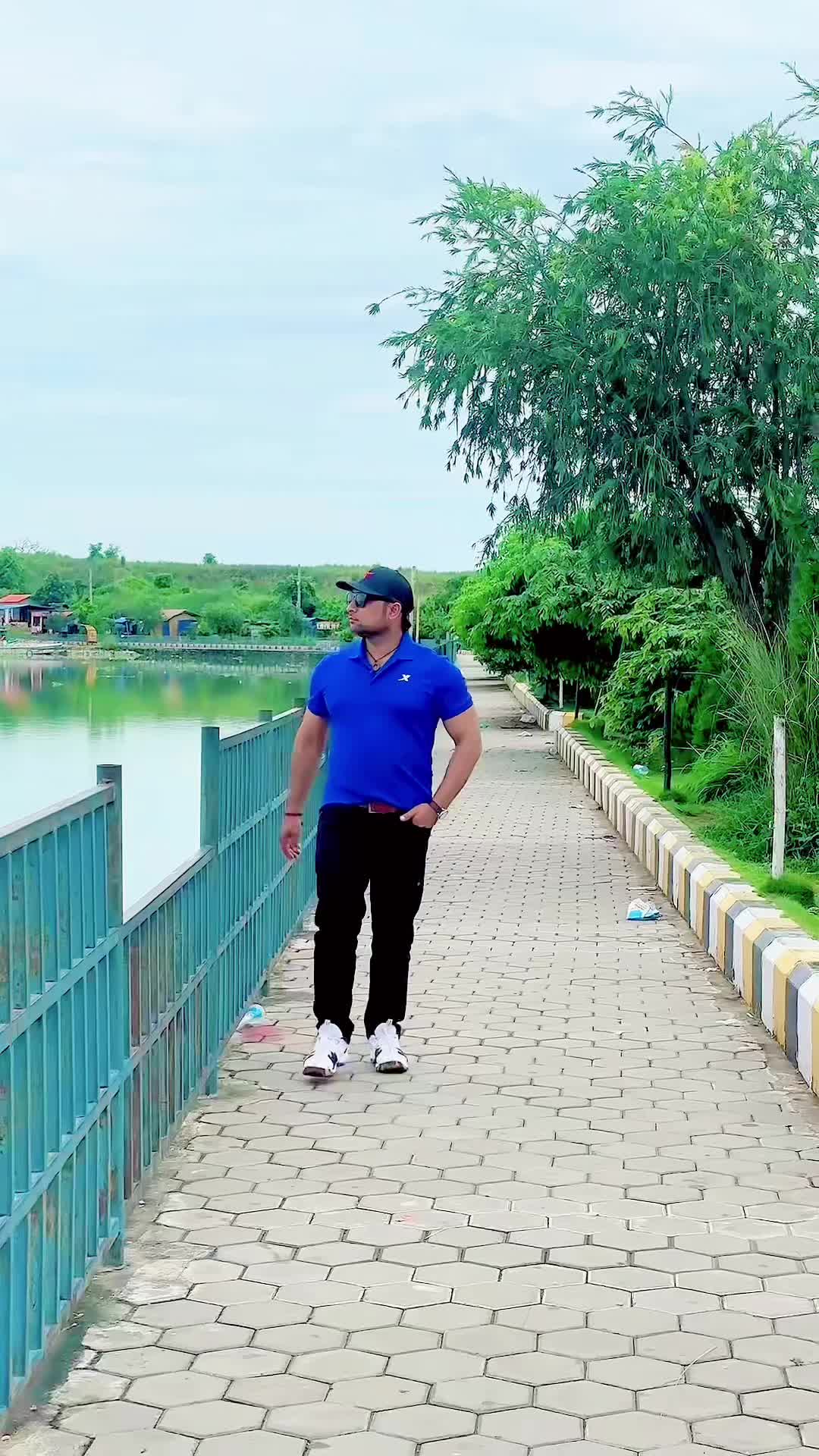 @Ramkrishna Karki