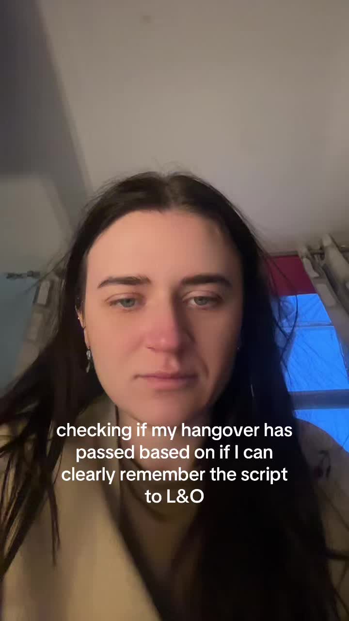 @Ali | Professional Yapper.