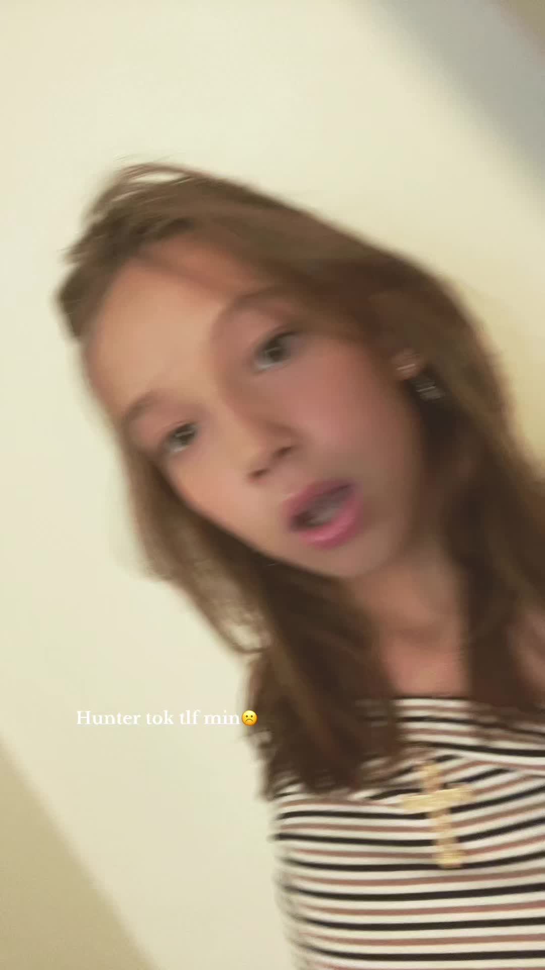 @๐งฃ๐ชต huntrr • adomin