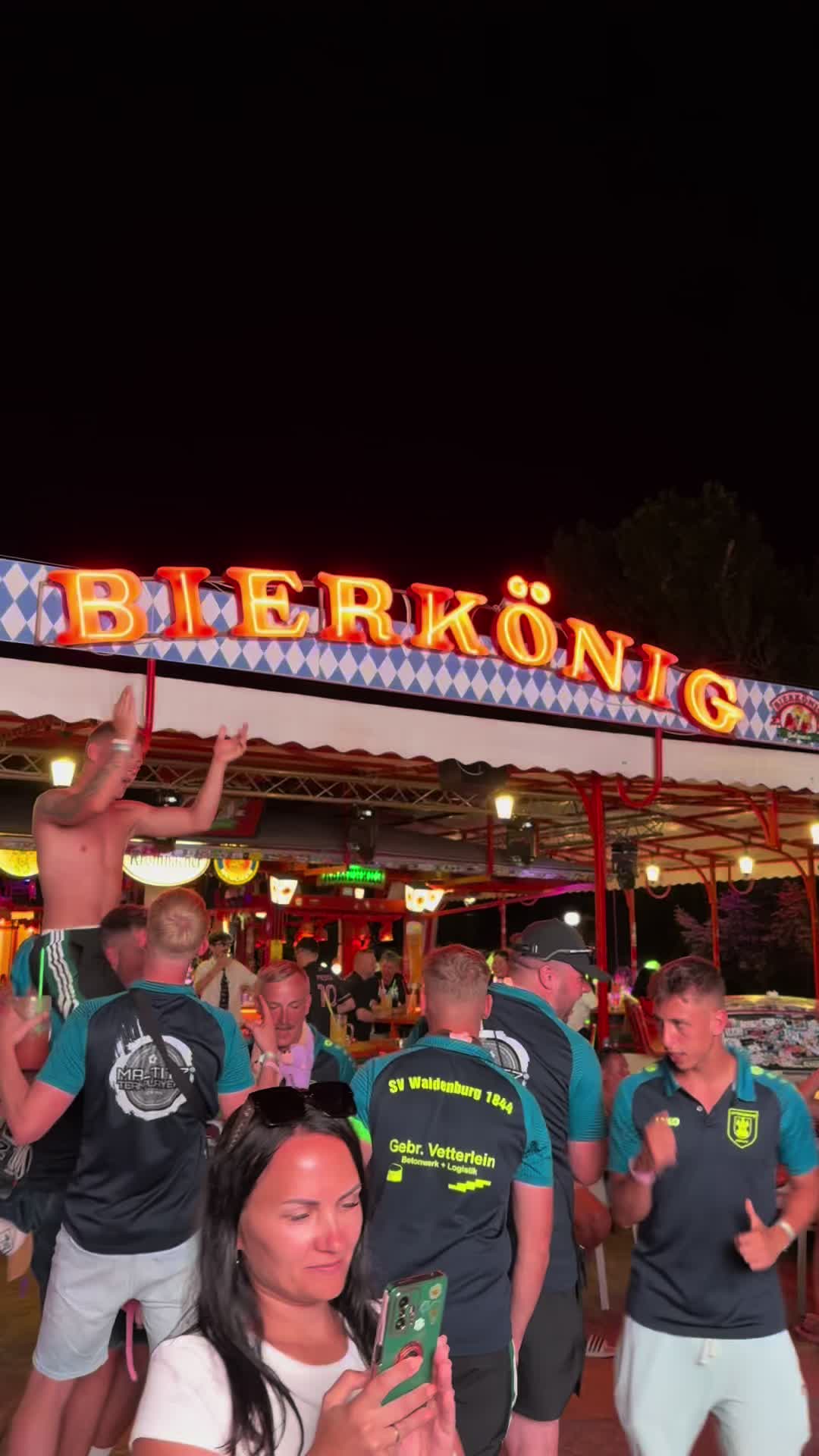 @bierkoenig.bulgaria.official