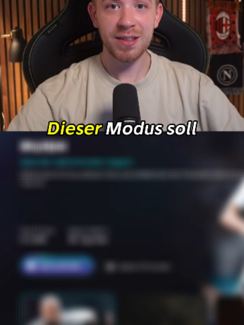 @Packsi