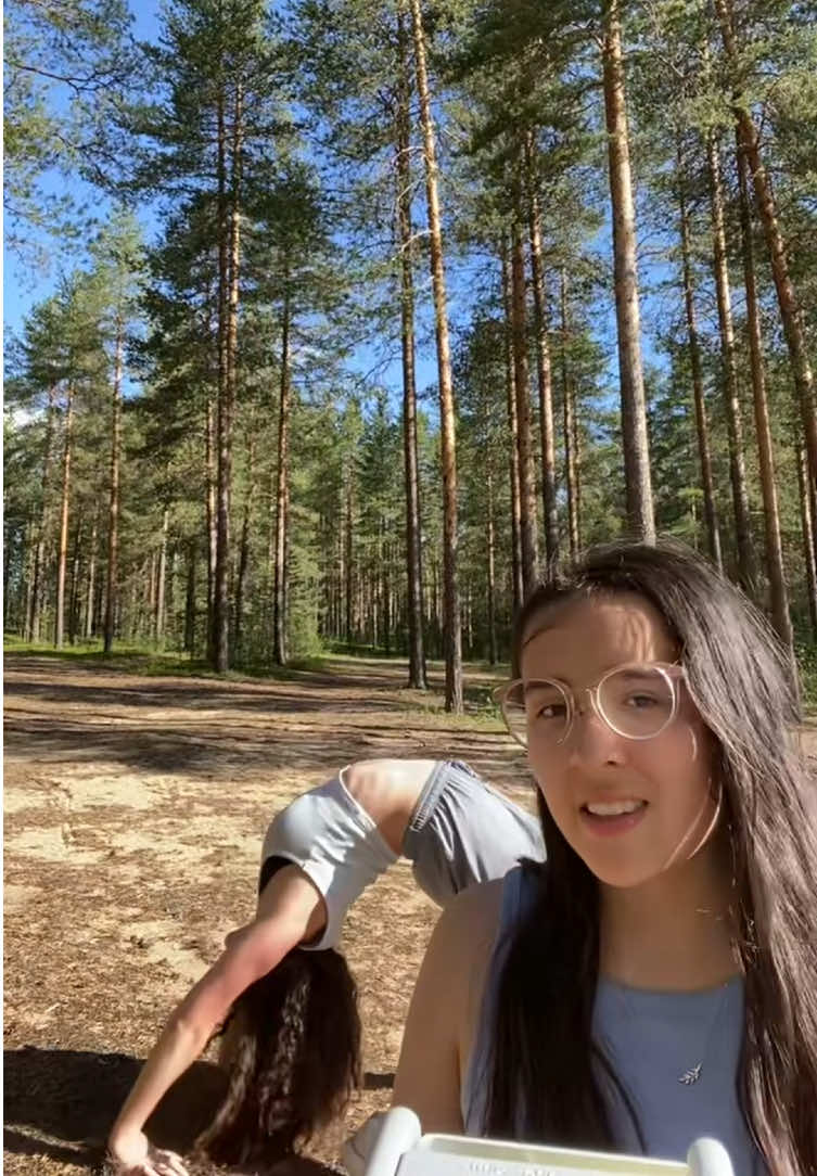 @anfisa🌸🪽🦌