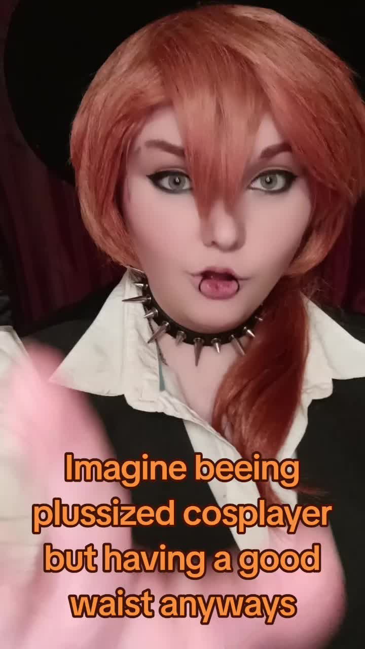 @Aku