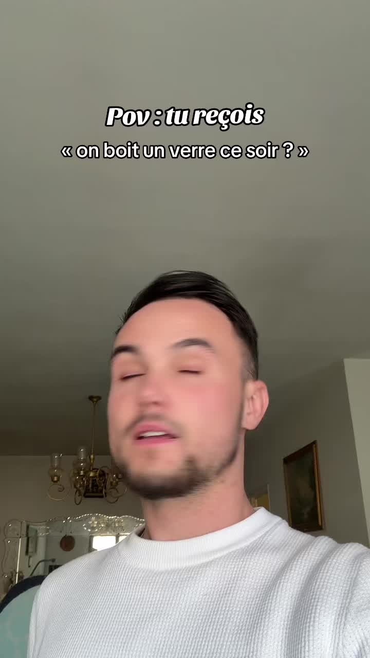 @Antho