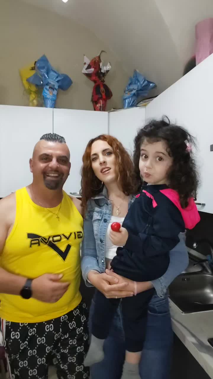 @il mio mondo.95