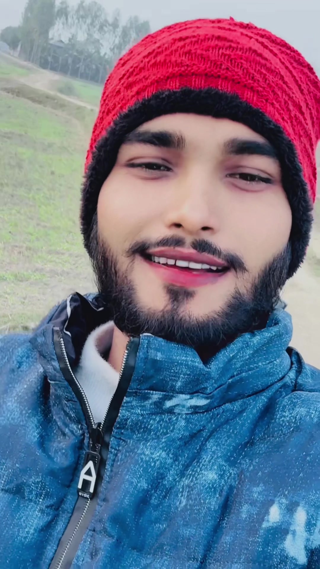 @ বি-বাড়িয়ার-ছেলে 