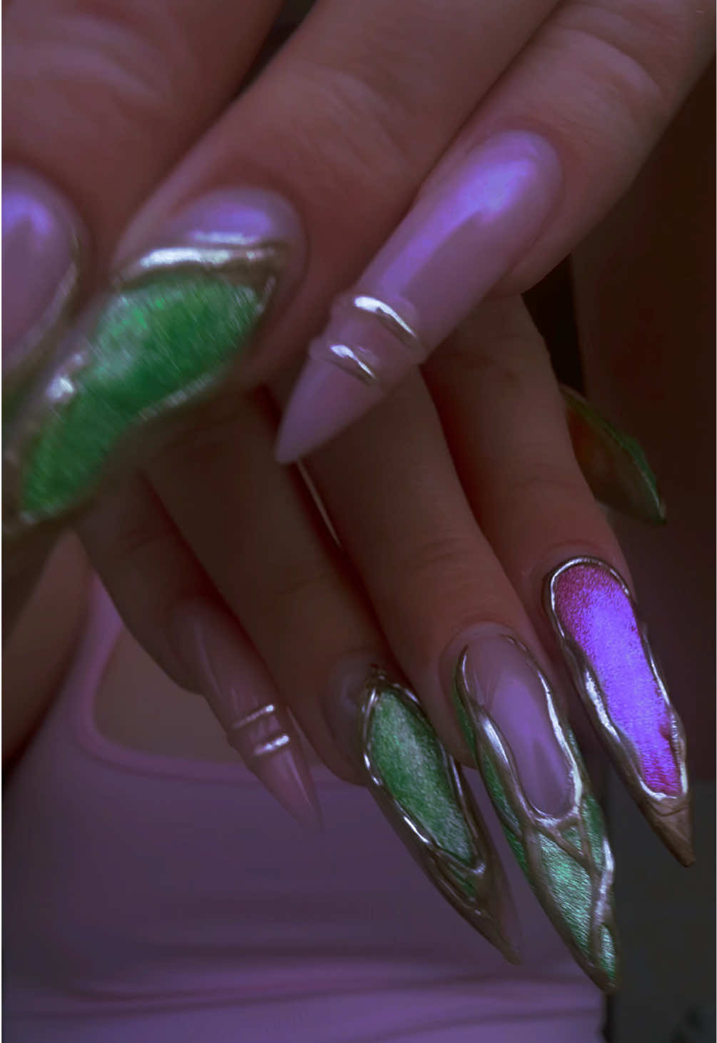 @Laura💜