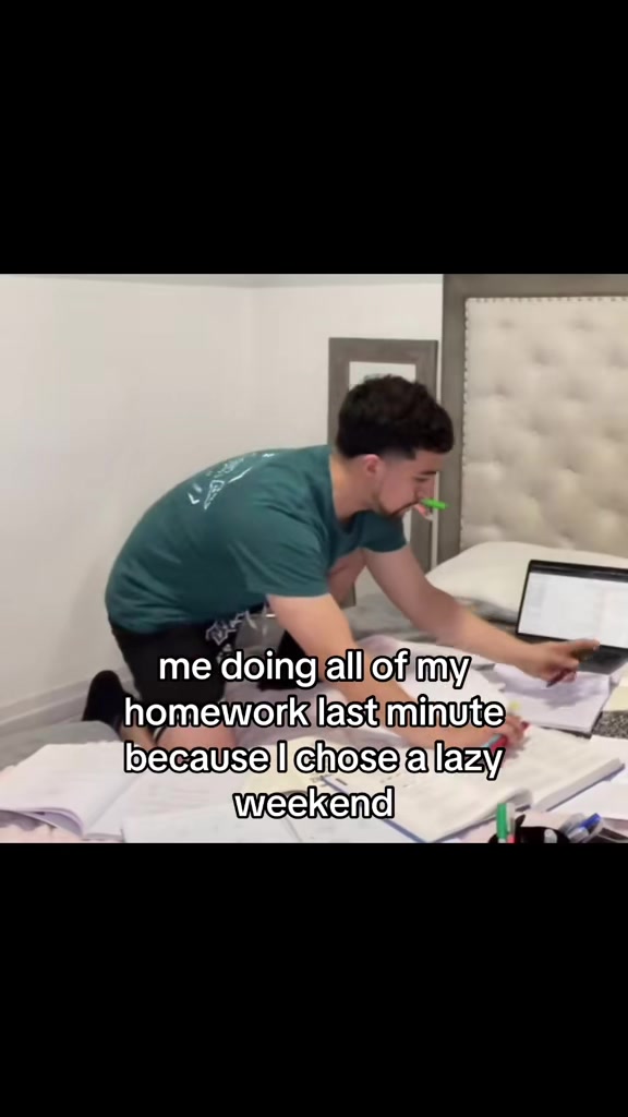 @Kayz.
