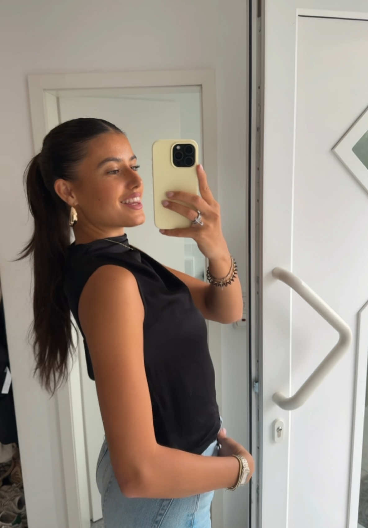 @Lavinia Ana&iuml;s