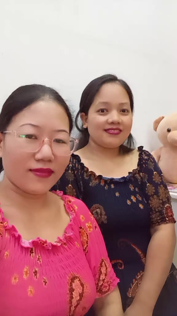 @Ram maya tamang