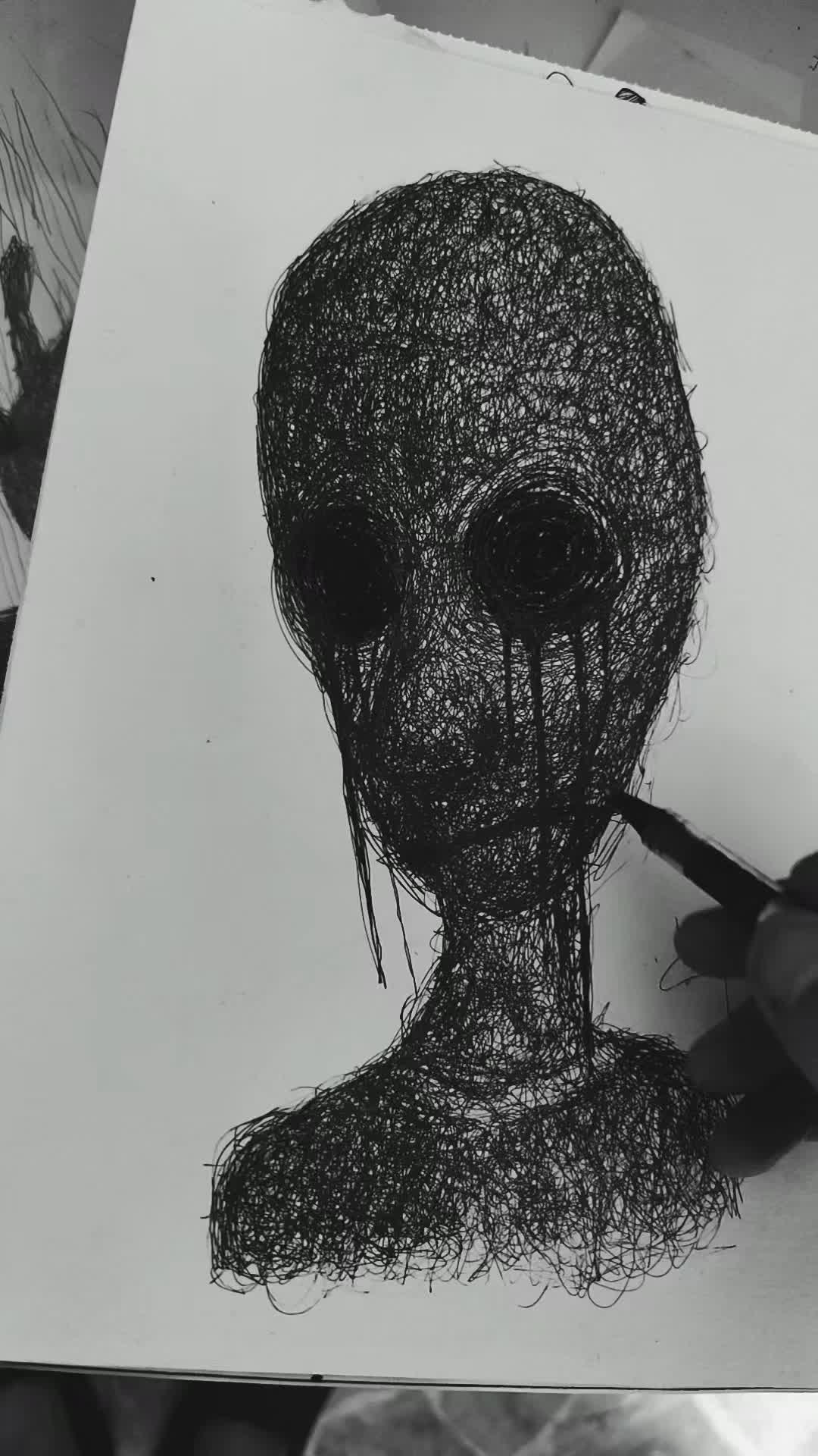 @ℝ𝕚匚_𝔸ℝŤ