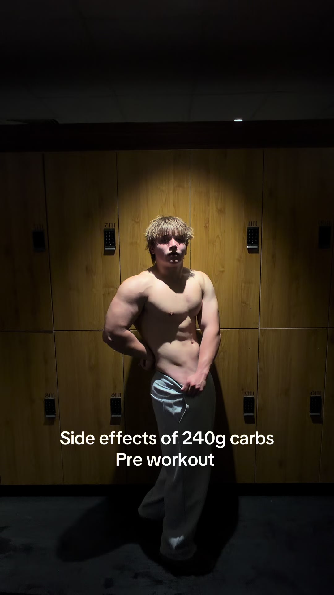 @maxmang10