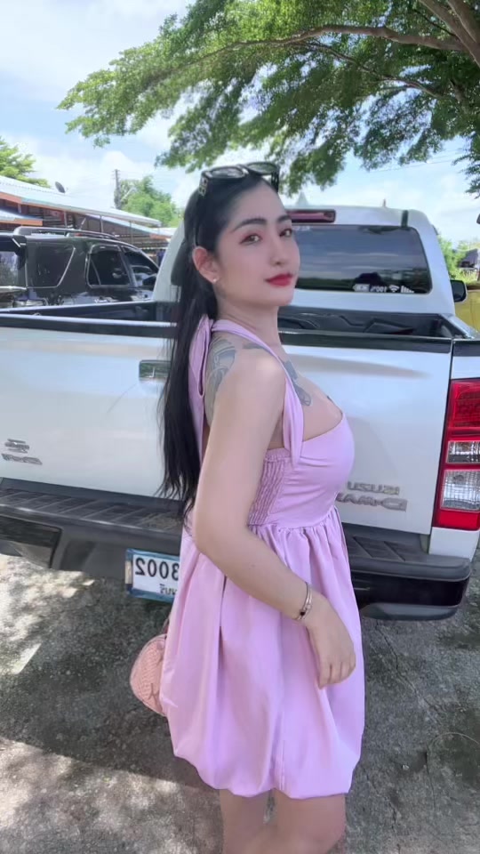 @น้องมาย400CCโบเดิมลูกF55