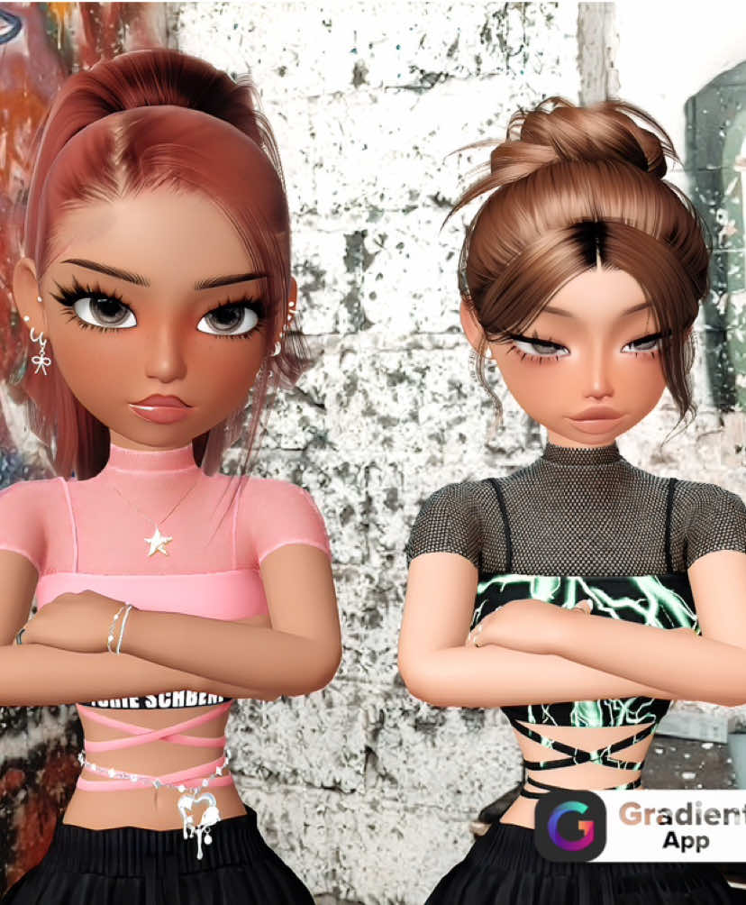 @🌸୨ৎ𐬿𝐉𝐞𝐬𝐬𐬿୨ৎ🌸