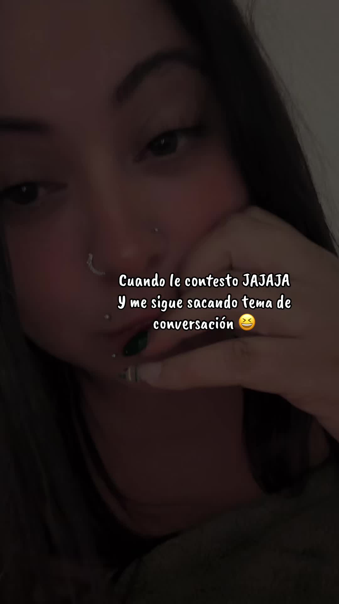 @❀keishla_keishla❀
