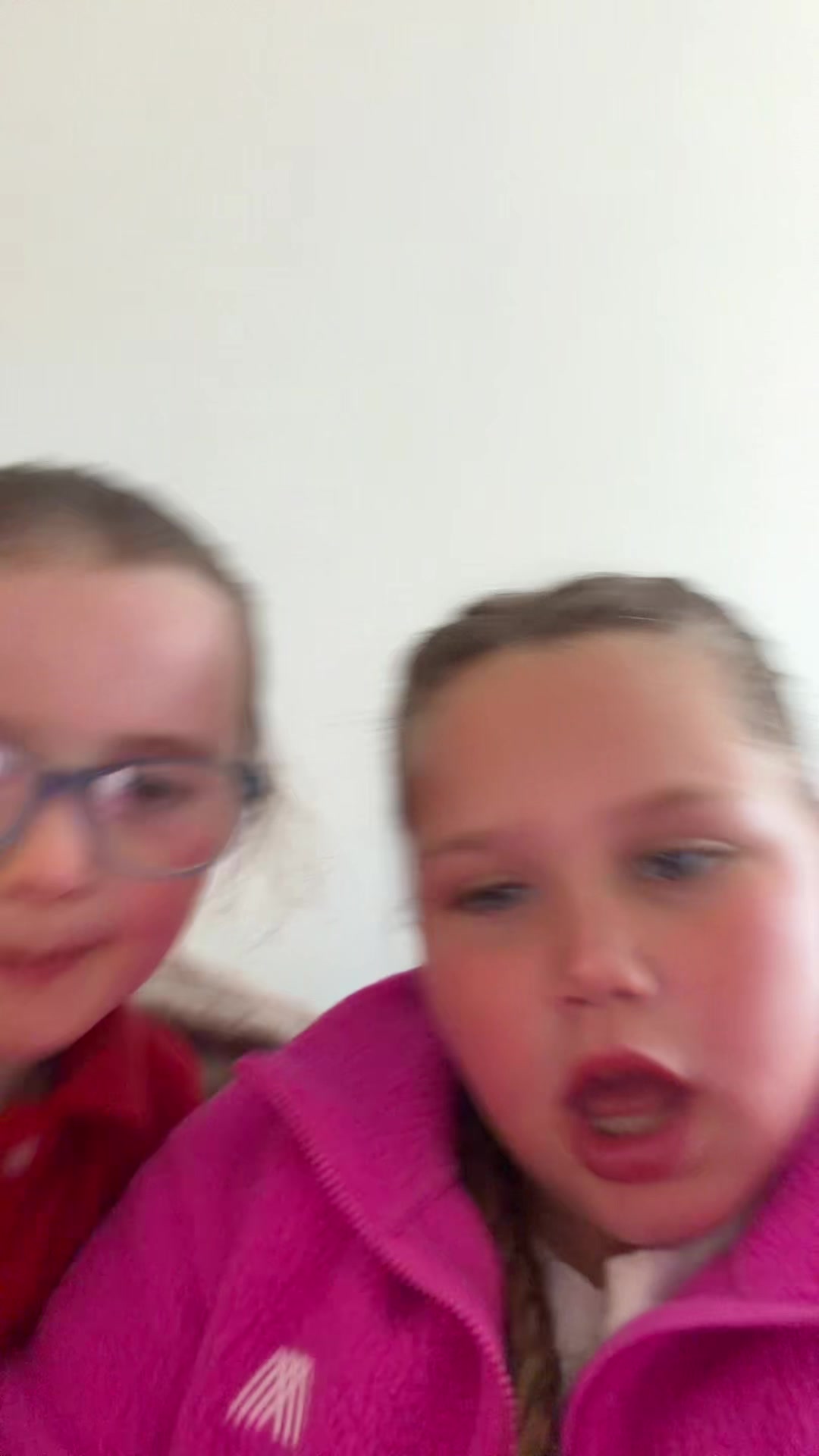 @Megan McDonagh