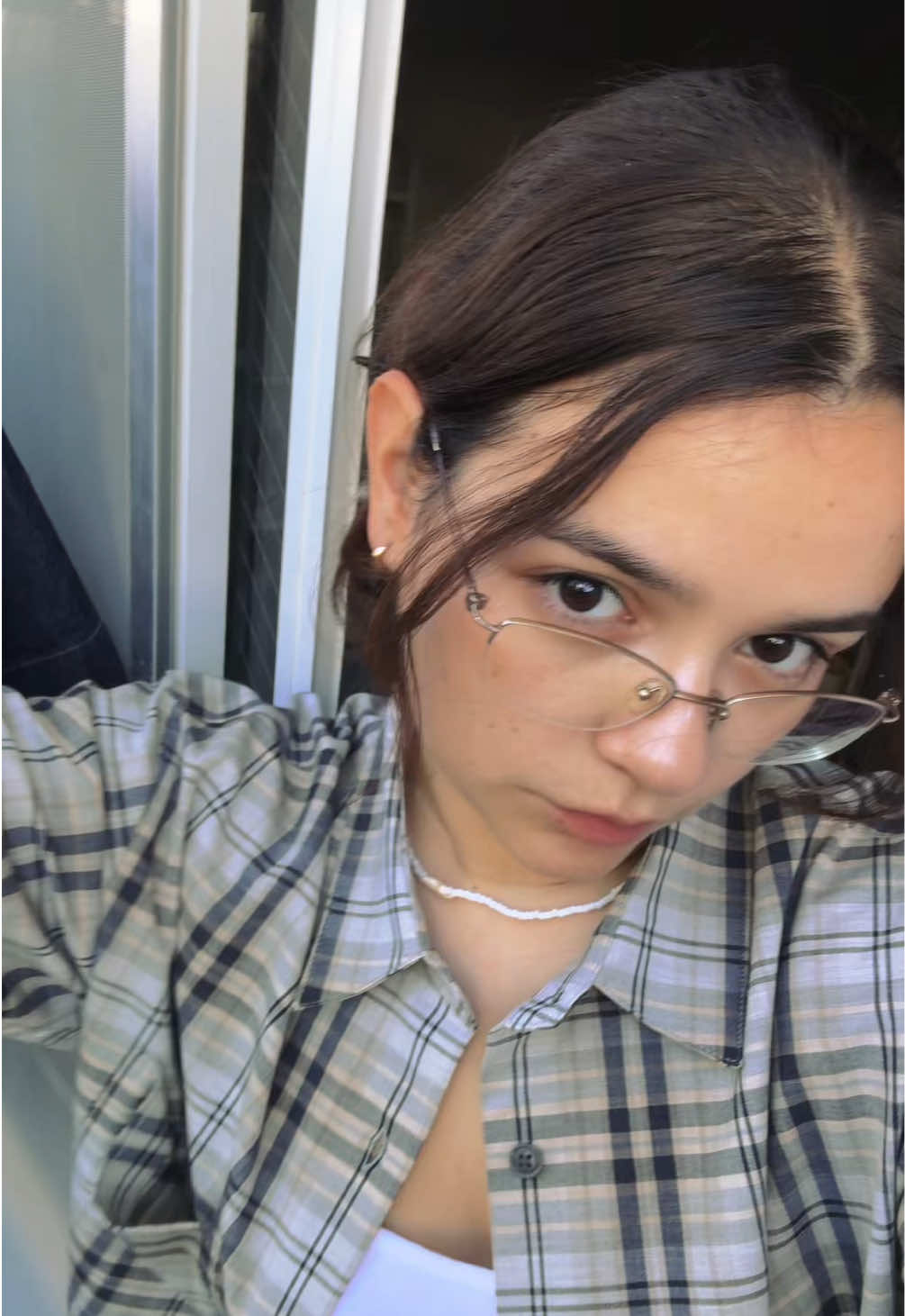 @Luzmayan