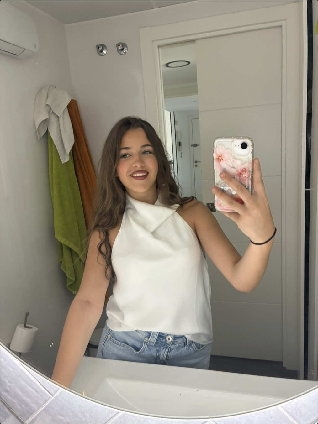 @𝒮