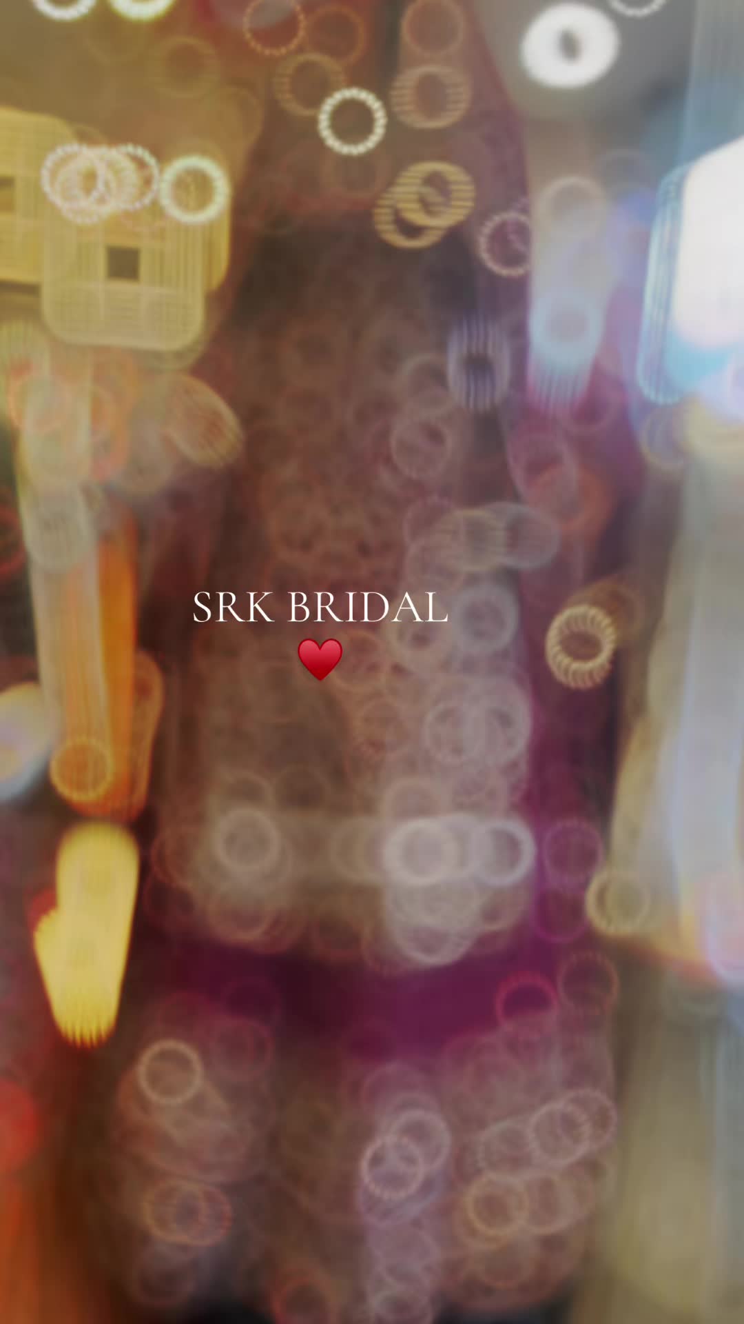 @srkbridal