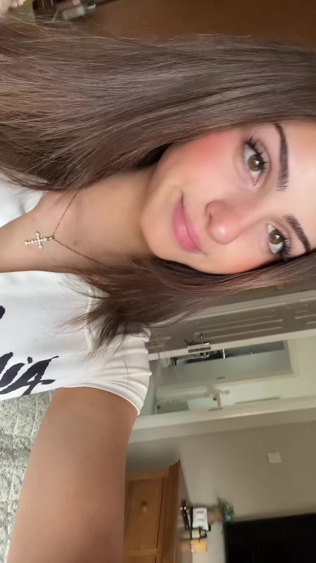 @𝖱𝗂𝖺𝗇𝖺シ
